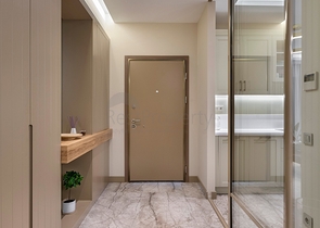 Масштабный проект в Анталии с беспроцентной рассрочкой на 24 месяца