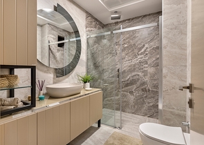 Масштабный проект в Анталии с беспроцентной рассрочкой на 24 месяца