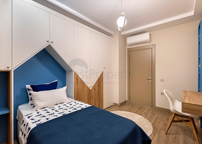 Масштабный проект в Анталии с беспроцентной рассрочкой на 24 месяца