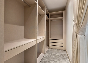 Масштабный проект в Анталии с беспроцентной рассрочкой на 24 месяца