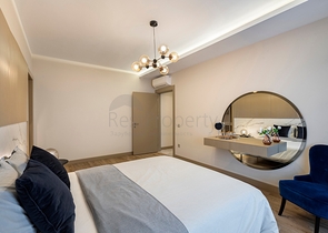 Масштабный проект в Анталии с беспроцентной рассрочкой на 24 месяца