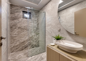 Масштабный проект в Анталии с беспроцентной рассрочкой на 24 месяца