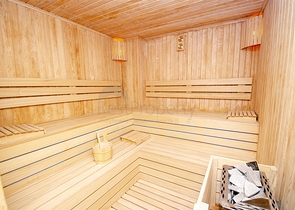 Элитная вилла 8+2 в районе Кунду Лара Анталья