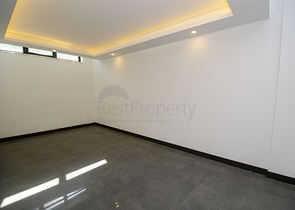 Элитная вилла 8+2 в районе Кунду Лара Анталья