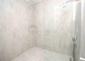 Элитная вилла 8+2 в районе Кунду Лара Анталья