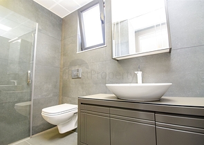 Элитная вилла 8+2 в районе Кунду Лара Анталья