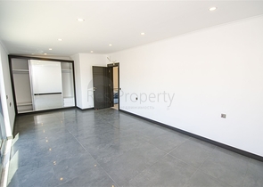 Элитная вилла 8+2 в районе Кунду Лара Анталья