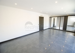 Элитная вилла 8+2 в районе Кунду Лара Анталья