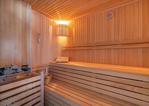 Эксклюзивный жилой комплекс вилл в микрорайоне Гюзелоба (Лара)