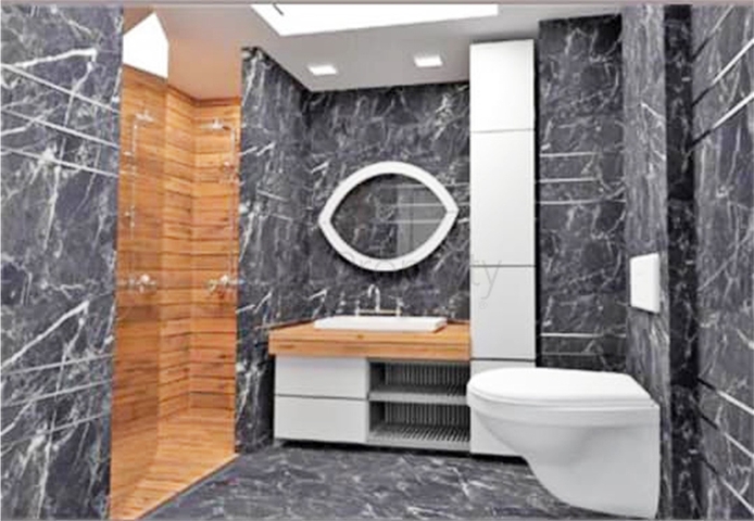 Инвестиционный проект в Муратпаша Анталья