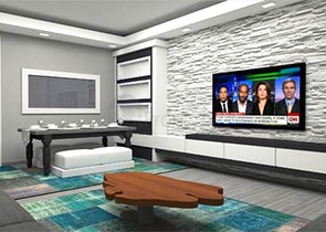 Инвестиционный проект в Муратпаша Анталья