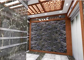 Инвестиционный проект в Муратпаша Анталья