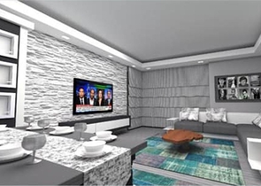 Инвестиционный проект в Муратпаша Анталья