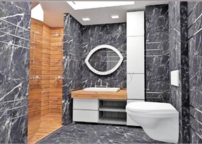 Инвестиционный проект в Муратпаша Анталья