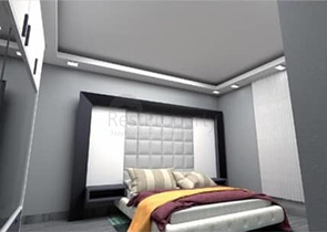 Инвестиционный проект в Муратпаша Анталья