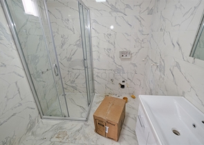 Инвестиционный проект в центре города Анталии