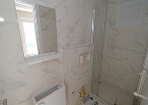 Инвестиционный проект в центре города Анталии