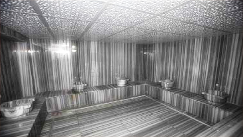 Квартира 2+1 с мебелью в Лимане Коньяалты