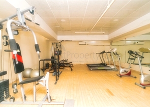 Квартира 2+1 с мебелью в Лимане Коньяалты