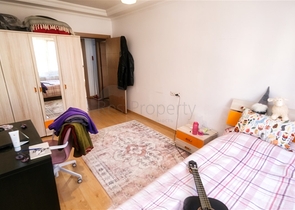 Квартира 2+1 с мебелью в Лимане Коньяалты