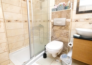 Квартира 2+1 с мебелью в Лимане Коньяалты