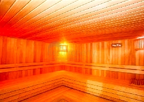 Квартира 2+1 с мебелью в Лимане Коньяалты