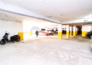 Квартира 2+1 с мебелью в Лимане Коньяалты