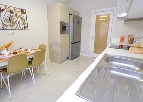 Масштабный проект по доступным ценам  в Анталии