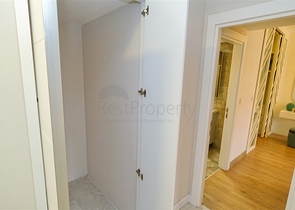 Масштабный проект по доступным ценам  в Анталии