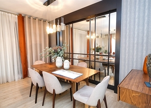 Масштабный проект по доступным ценам  в Анталии