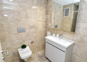 Масштабный проект по доступным ценам  в Анталии