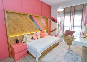 Масштабный проект по доступным ценам  в Анталии