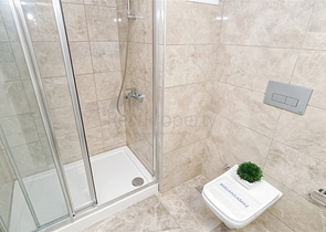 Масштабный проект по доступным ценам  в Анталии