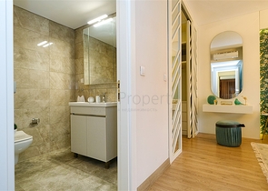 Масштабный проект по доступным ценам  в Анталии