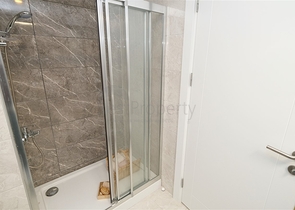 Масштабный проект по доступным ценам  в Анталии