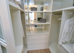 Масштабный проект по доступным ценам  в Анталии