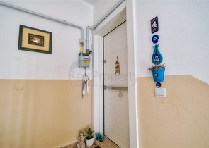 Квартира в престижном районе Коньяалты