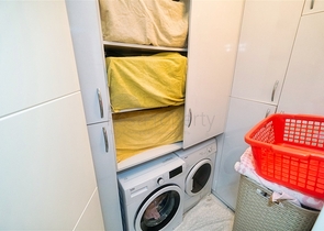 Квартира в престижном районе Коньяалты