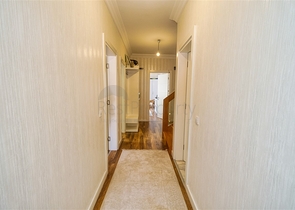 Квартира в престижном районе Коньяалты