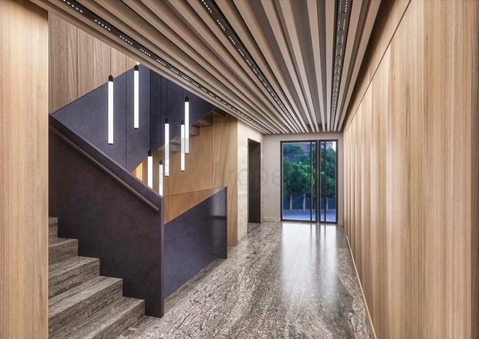 Квартиры 1+1,2+1  в уютном комплексе  района Лара - Анталия