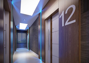 Инвестиционный проект в микрорайоне Хурма - Коньяалты