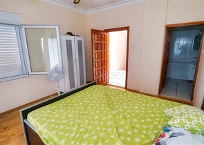 Шикарная вилла с собственным бассейном и видом на море