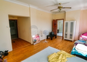 Шикарная вилла с собственным бассейном и видом на море