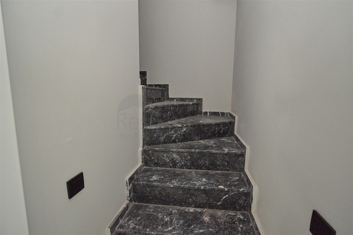 Новый жилой комплекс с богатой инфраструктурой в районе Лара