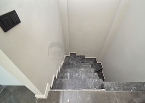 Новый жилой комплекс с богатой инфраструктурой в районе Лара