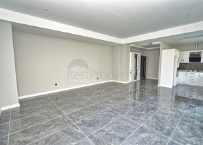 Новый жилой комплекс с богатой инфраструктурой в районе Лара