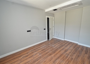 Новый жилой комплекс с богатой инфраструктурой в районе Лара