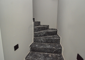 Новый жилой комплекс с богатой инфраструктурой в районе Лара