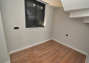 Новый жилой комплекс с богатой инфраструктурой в районе Лара