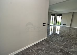 Новый жилой комплекс с богатой инфраструктурой в районе Лара